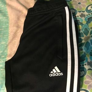 Adidas Tiro 17 Women’s Training Pants